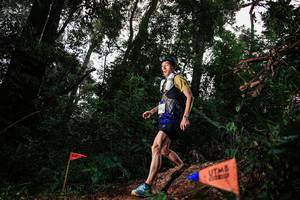 BIB: 
                            <button type="button" onclick="openModal(22609653)" class="btn btn-primary btn-sm float-right btn-popup" data-toggle="modal" data-target=".modal-high-quality">
                        <i class="fas fa-shopping-cart"></i> Add to Cart
                    </button>
                                            <button type="button" onclick="isThisMe(22609653, true)" class="btn btn-success btn-sm float-right btn-popup btn-isme hidden" data-toggle="tooltip" data-placement="bottom" title="นี่คือรูปของคุณใช่ไหม คลิกที่นี่เพื่อเอาเข้าอัลบั้ม">
                        <i class="fas fa-plus"></i> Add to album
                    </button>
                    <button type="button" onclick="isThisMe(22609653, false)" class="btn btn-warning btn-sm float-right btn-popup btn-isnotme hidden">
                        <i class="fas fa-ban"></i> Remove from album
                    </button>